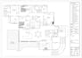 create professional autocad 2d residential working drawings